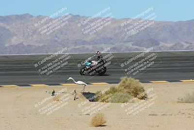 media/Mar-24-2025-Moto Forza (Mon) [[57ce5c5cff]]/3-Beginner Group/Session 2 Bowl/